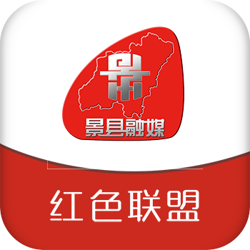 今日景州客户端
