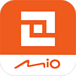 mivuepro app
