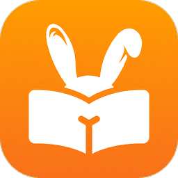 极兔背词app