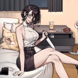 细思极恐的房间最新版