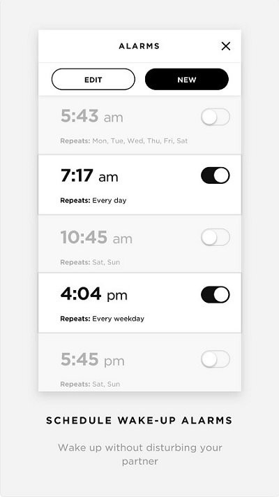 bose sleep官方版截图3