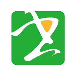 书法课app