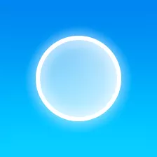 小米传送门最新版