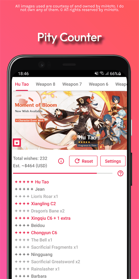 原神抽卡模拟器最新版<a href='https://www.592xiazai.com/tags/下载.html' target='_blank' class='keylink'>下载</a>