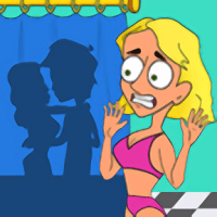 艾米莉的梦想最新版(Emily)