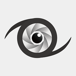earvision摄像软件