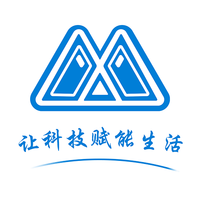 金孔雀家最新版