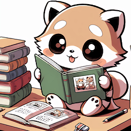 创漫客app官方正版无广告