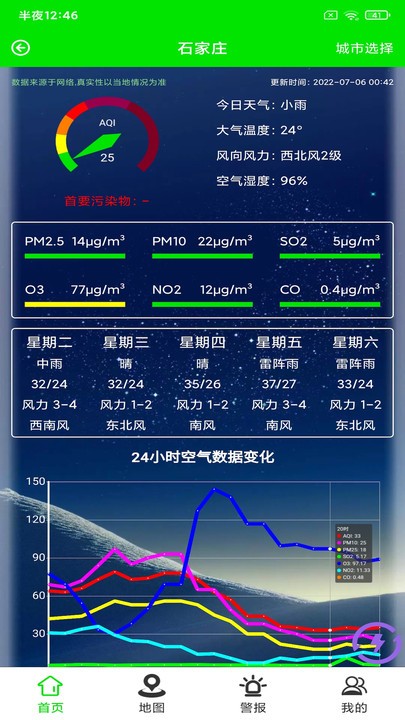 九江工赛霖博官方版截图1