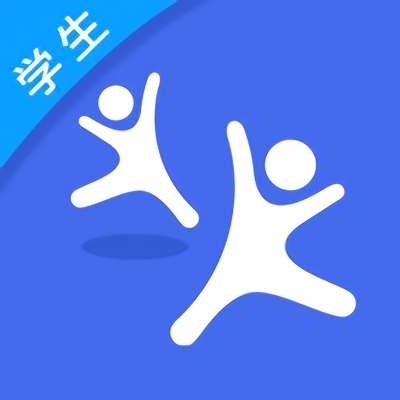 瑞儿美学生端