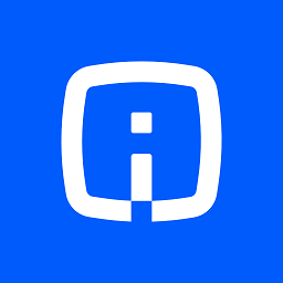 爱格智汇家app