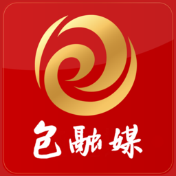 包融媒官方app