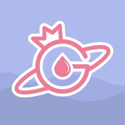 g假期app手机版