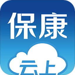 云上保康直播平台