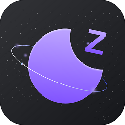 帮助睡眠app