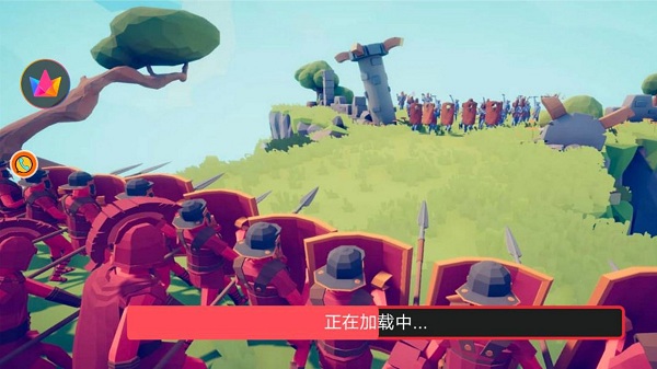 勇士求生大冒险最新版截图2