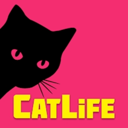 猫生猫猫模拟器游戏