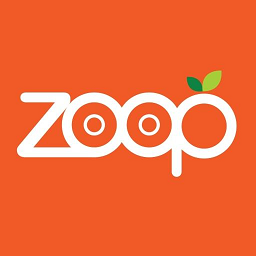 zoop软件