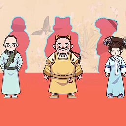 暴走主公游戏