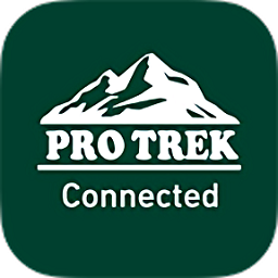 protrek手表
