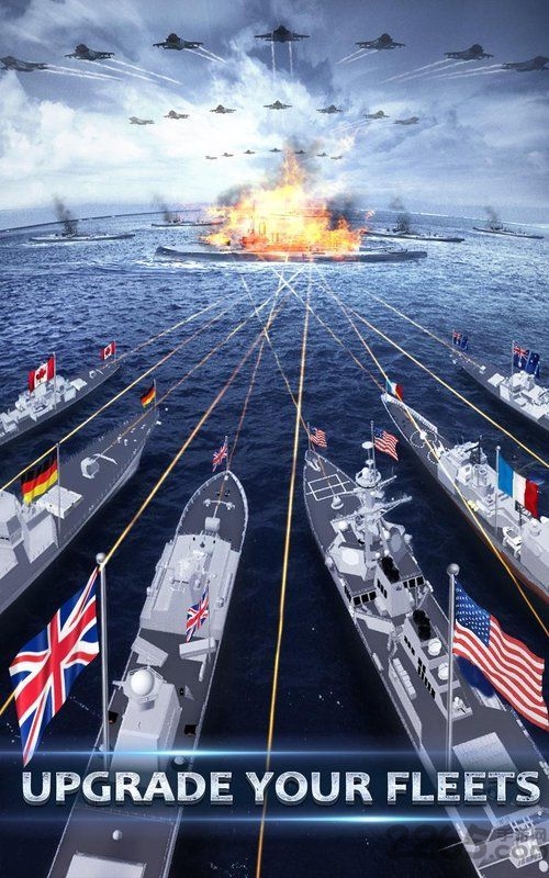帝国大海战游戏<a href='https://www.592xiazai.com/tags/下载.html' target='_blank' class='keylink'>下载</a>