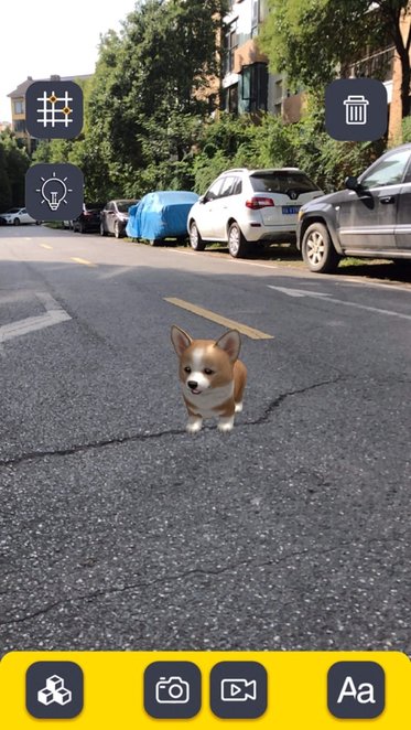 蜜小助免费版截图3