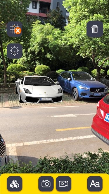 蜜小助免费版截图4