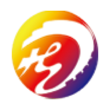 河北公共文化云平台