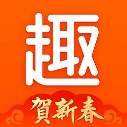 趣集盒app