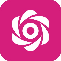 培训机构学员管理通app