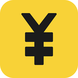 立安记账app