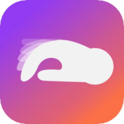 连点器点击助手app
