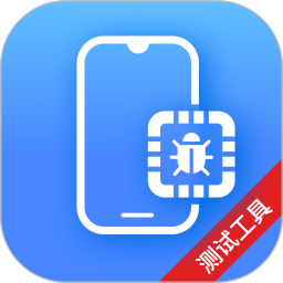 五叶果testflightapp