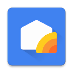 oppo智能家居app