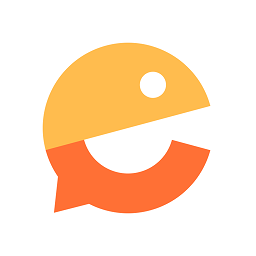 e刻英语app