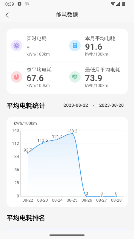 载合app官方版截图1