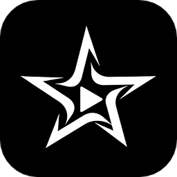 夏南剪辑app