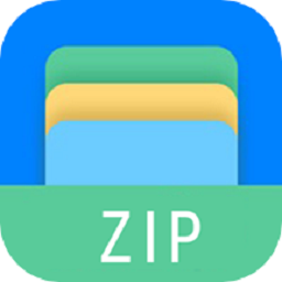 zip文件解压专家官方版