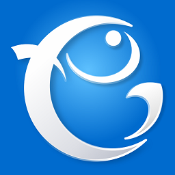 i酷浏览器TV软件官方版