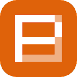 memorise mobile相机软件手机版