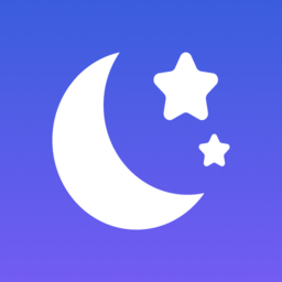 小趣睡眠app手机版