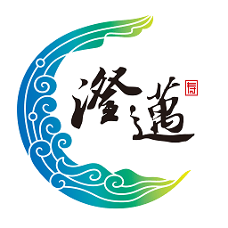 智慧澄迈手机版