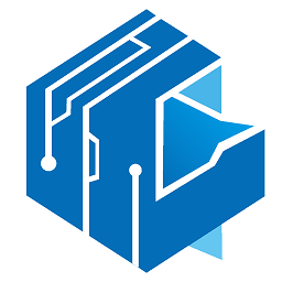 路眼实时交通app