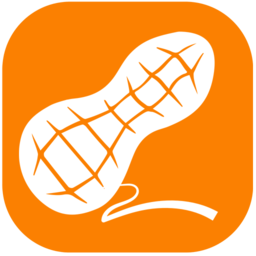 花生速记app手机版
