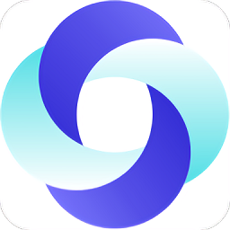 映迹app