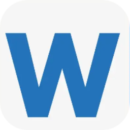 word文档文本编辑官方版