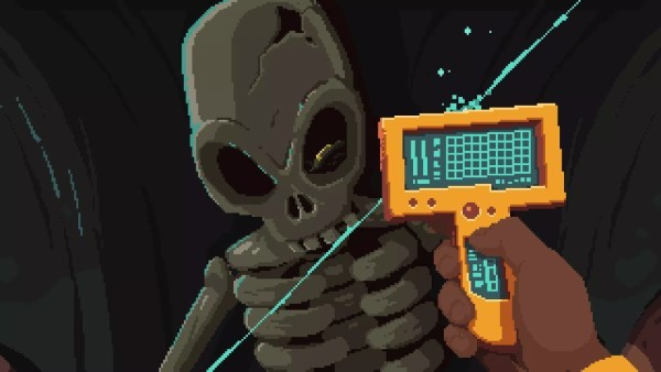 被遗弃的星球手机版截图1