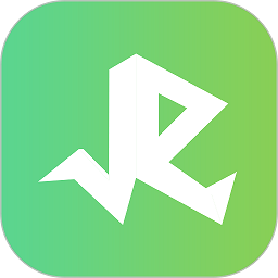 融融app