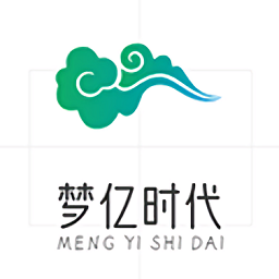 梦亿时代助眠app