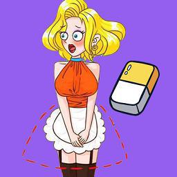 最强挑战王手机版